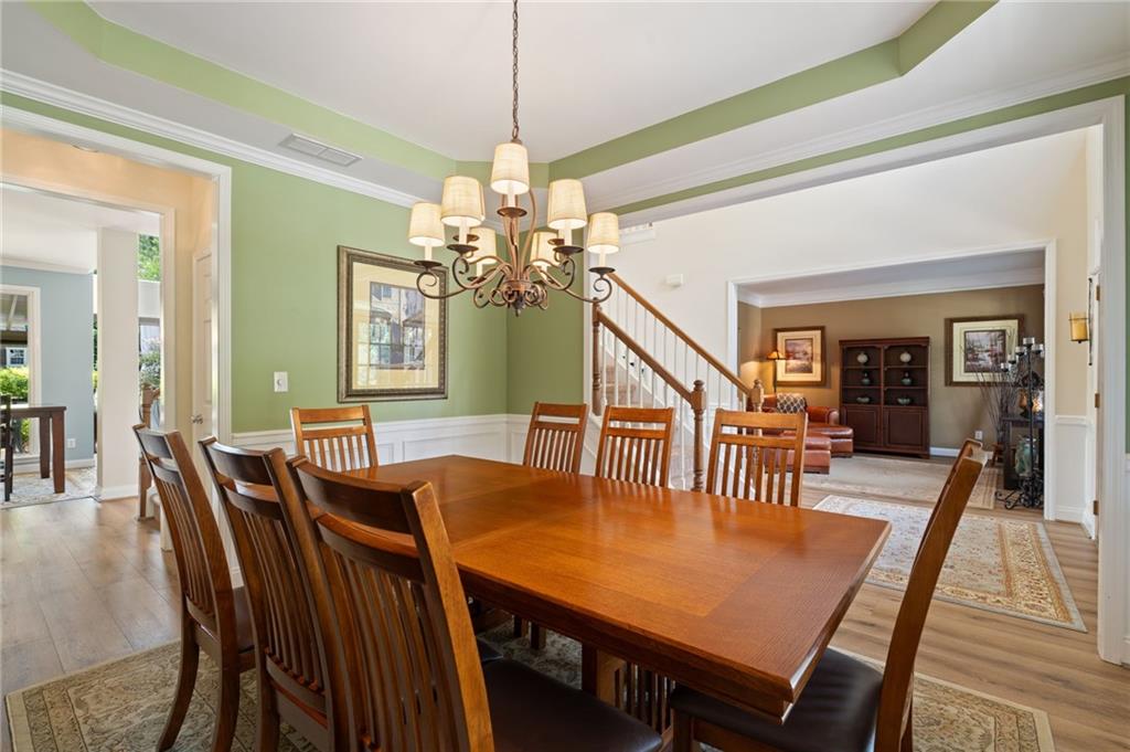 1259 Bonshaw Trail