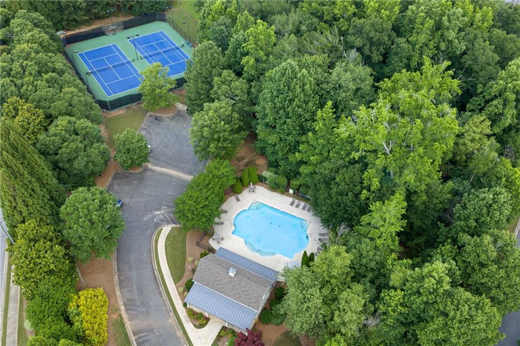 1259 Bonshaw Trail