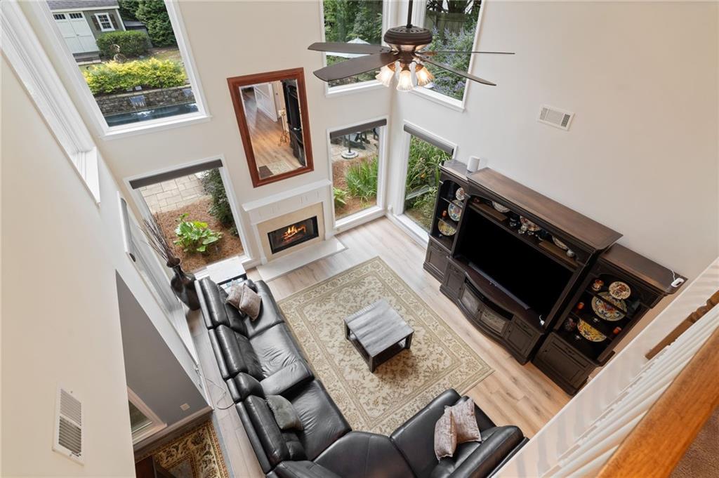 1259 Bonshaw Trail