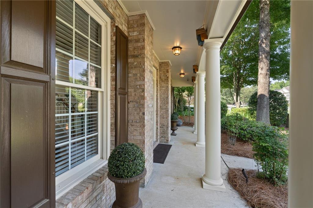 1259 Bonshaw Trail