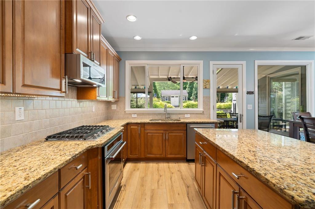 1259 Bonshaw Trail