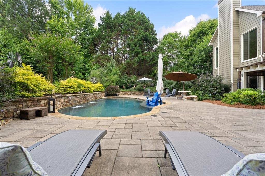 1259 Bonshaw Trail