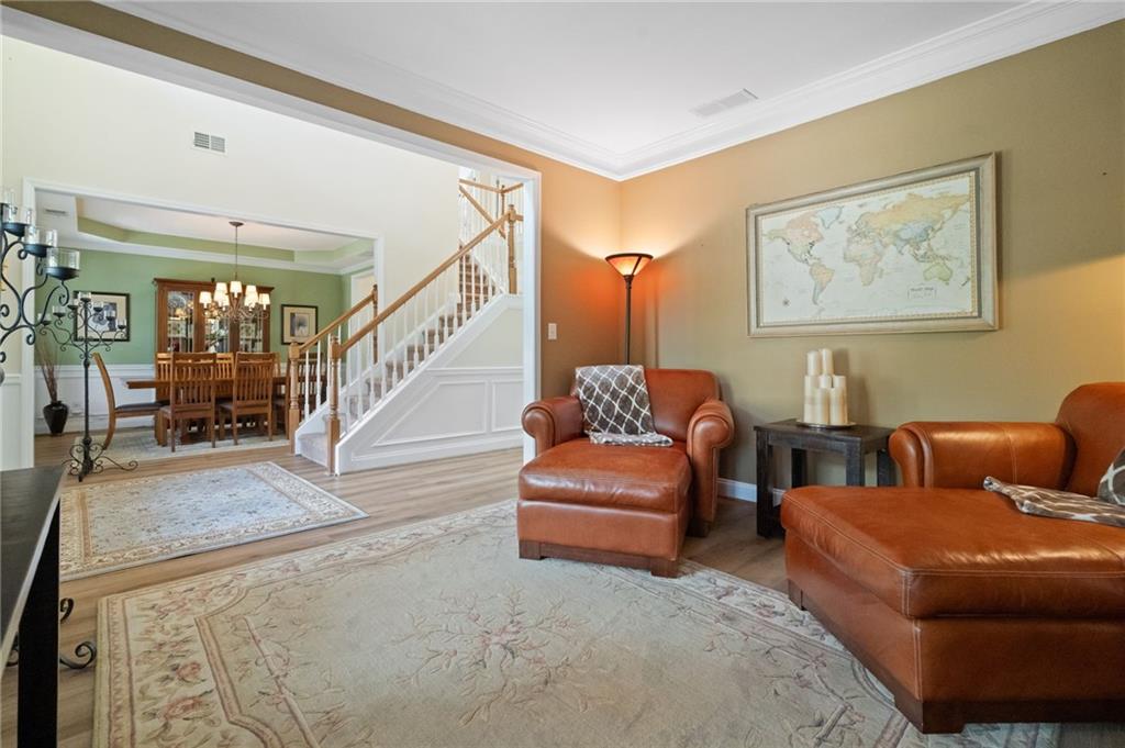 1259 Bonshaw Trail