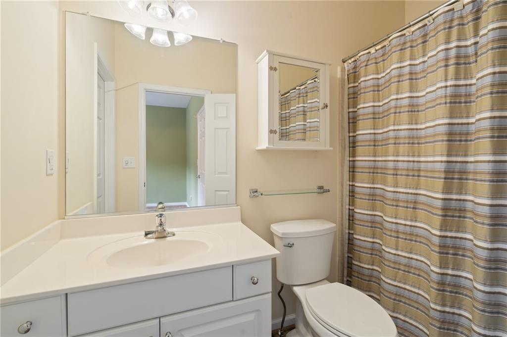 1259 Bonshaw Trail