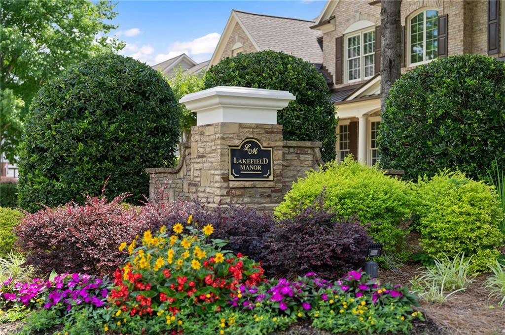 1259 Bonshaw Trail