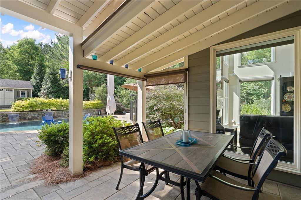 1259 Bonshaw Trail