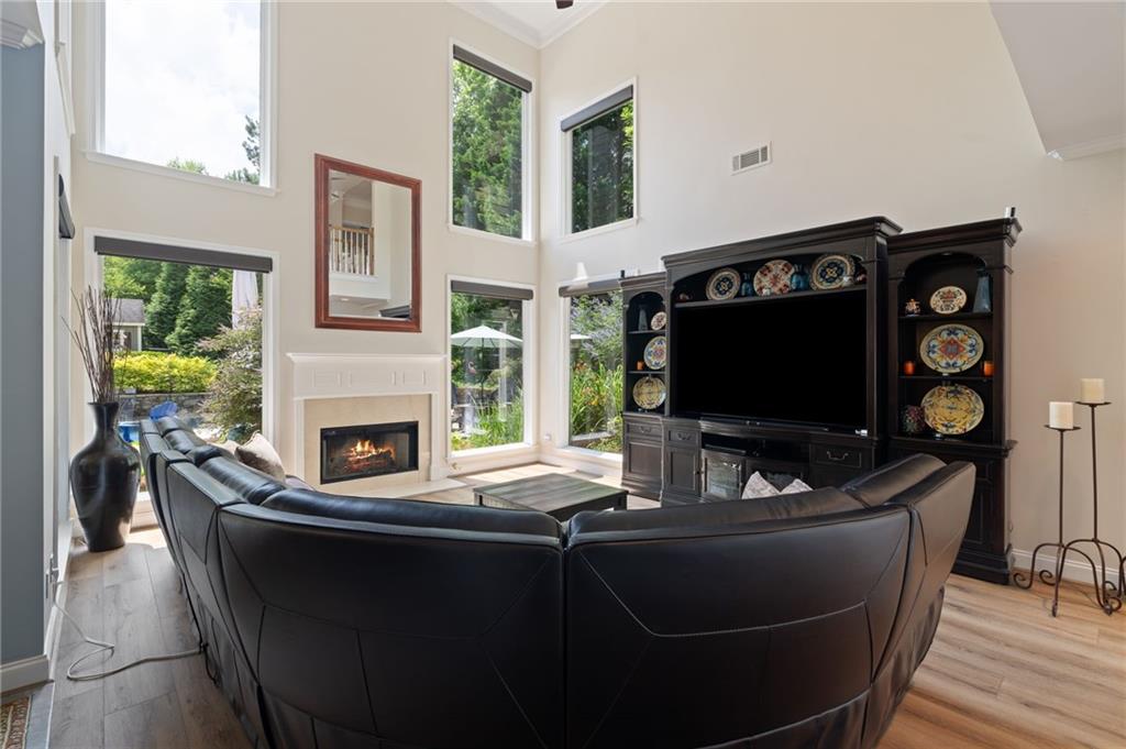 1259 Bonshaw Trail