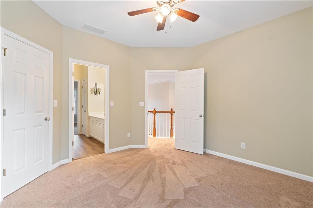1259 Bonshaw Trail