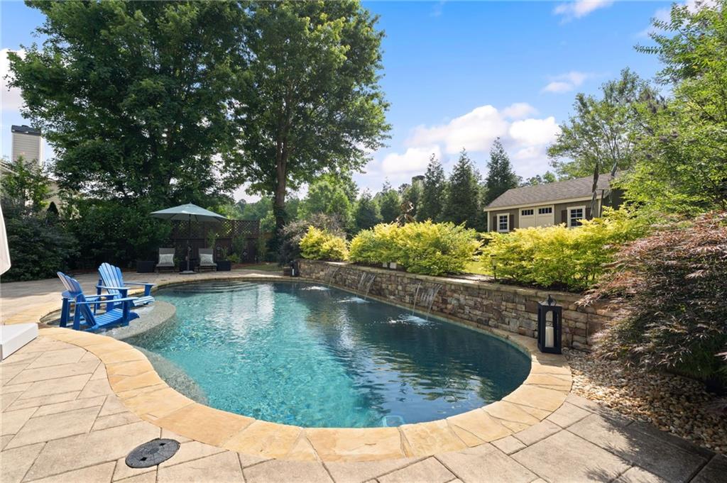 1259 Bonshaw Trail
