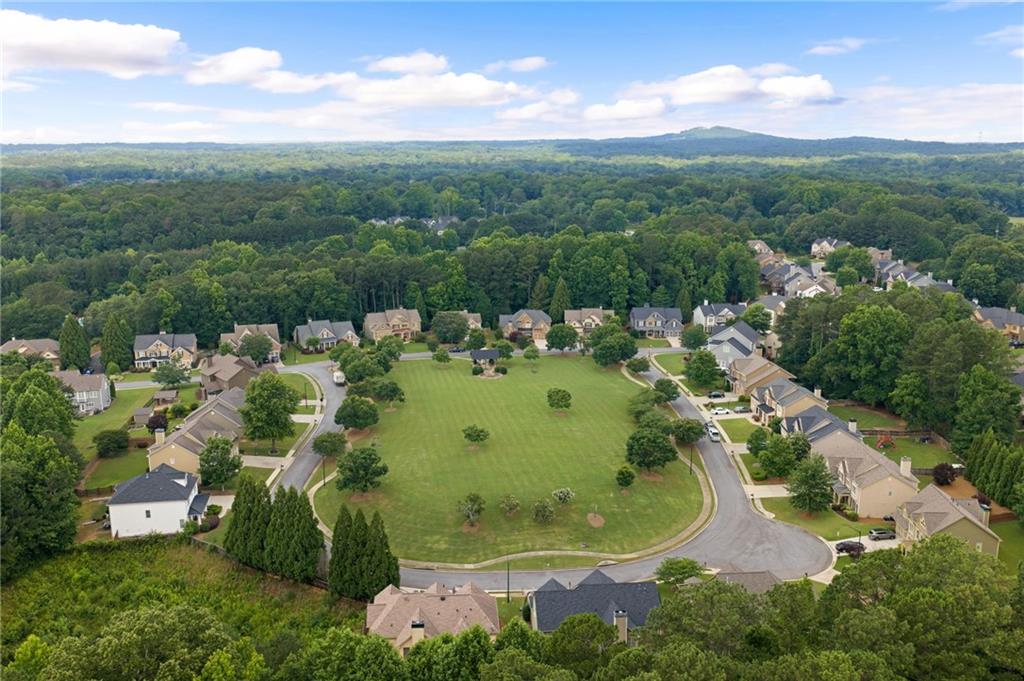 1259 Bonshaw Trail