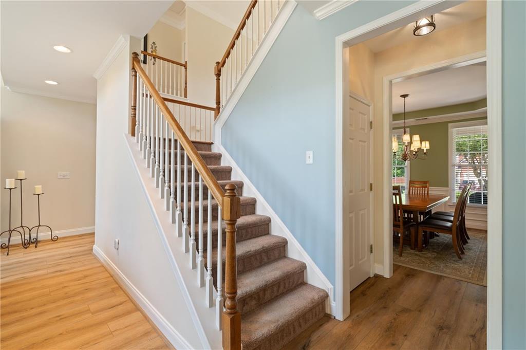1259 Bonshaw Trail