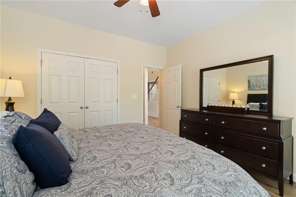 1259 Bonshaw Trail