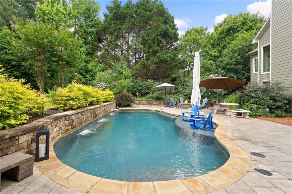 1259 Bonshaw Trail