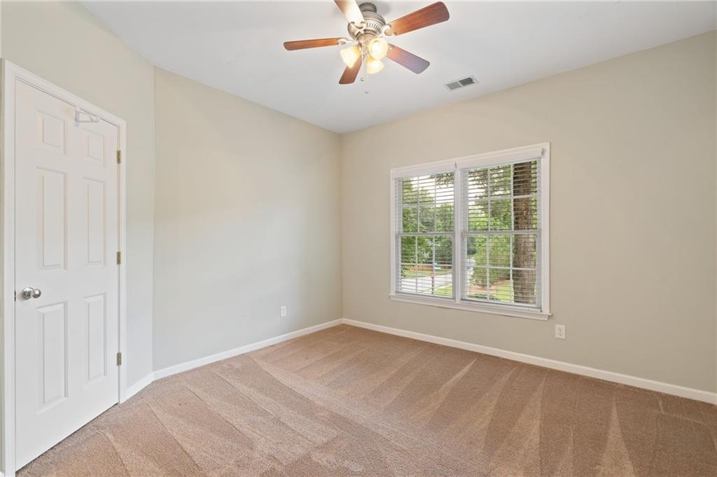 1259 Bonshaw Trail