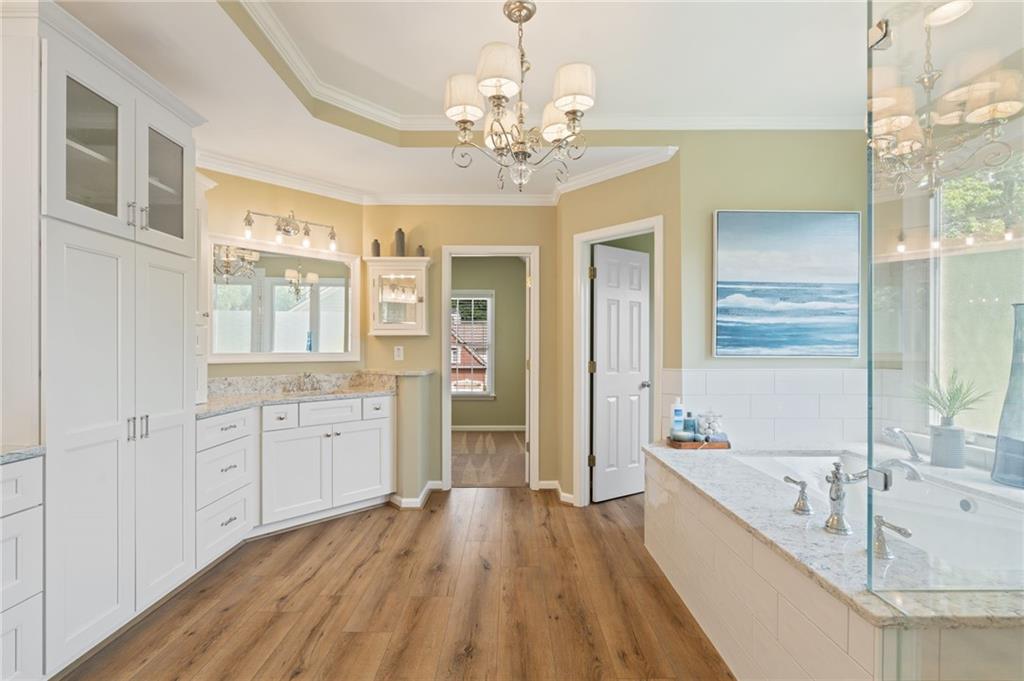 1259 Bonshaw Trail