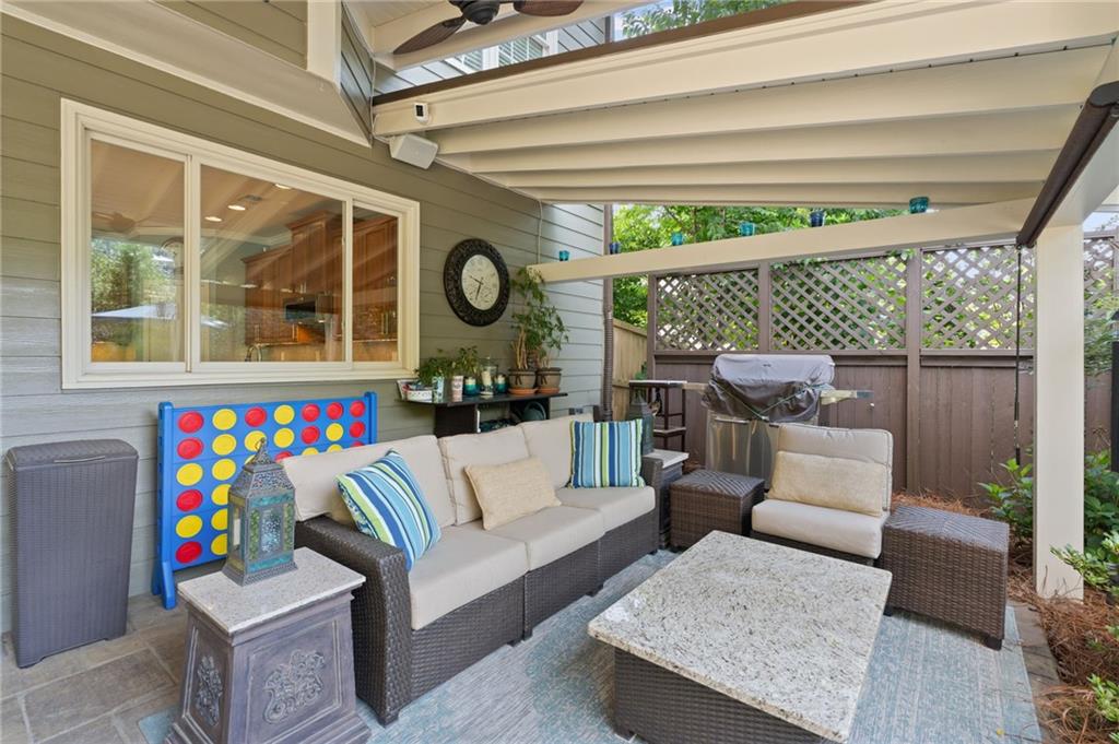 1259 Bonshaw Trail