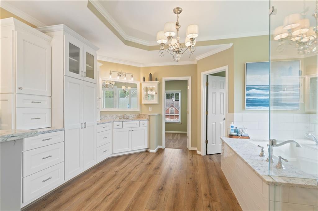 1259 Bonshaw Trail