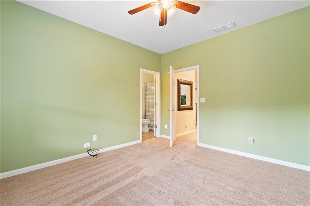 1259 Bonshaw Trail
