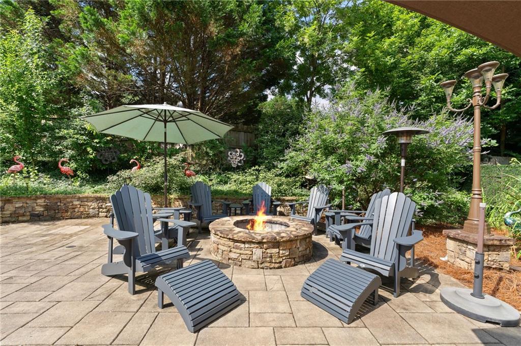 1259 Bonshaw Trail