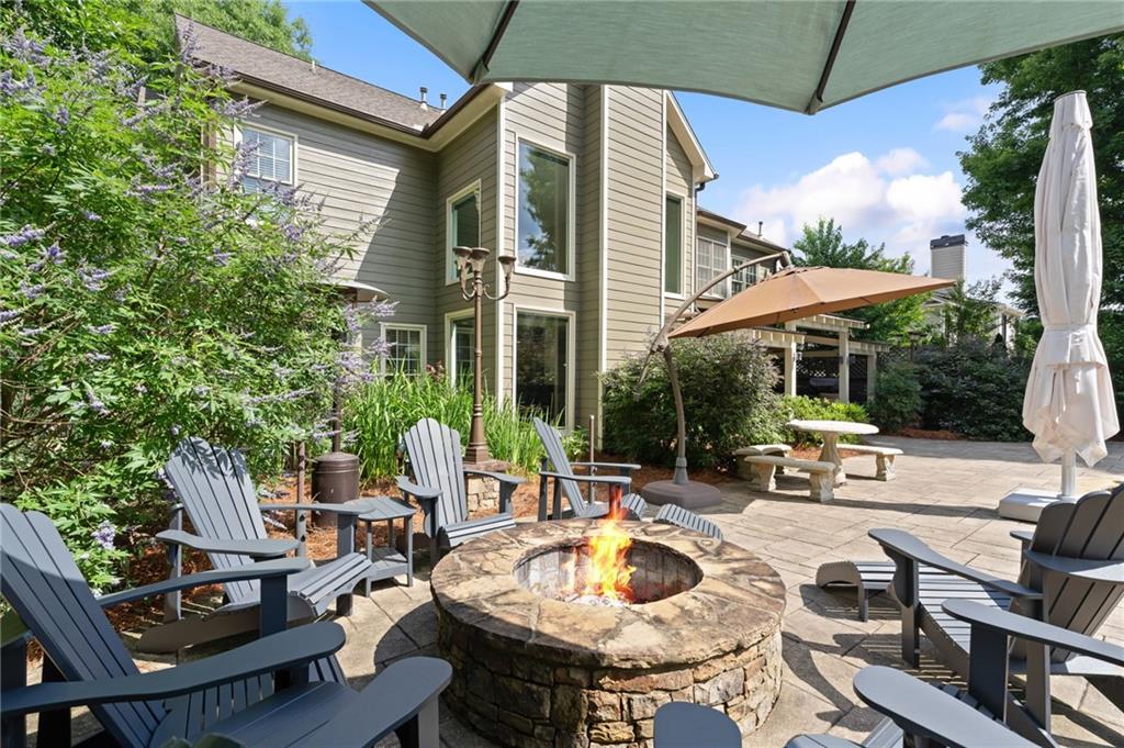 1259 Bonshaw Trail