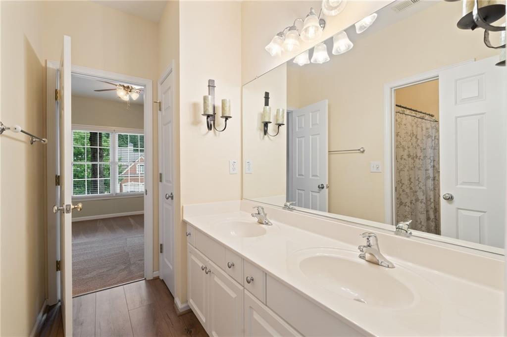 1259 Bonshaw Trail