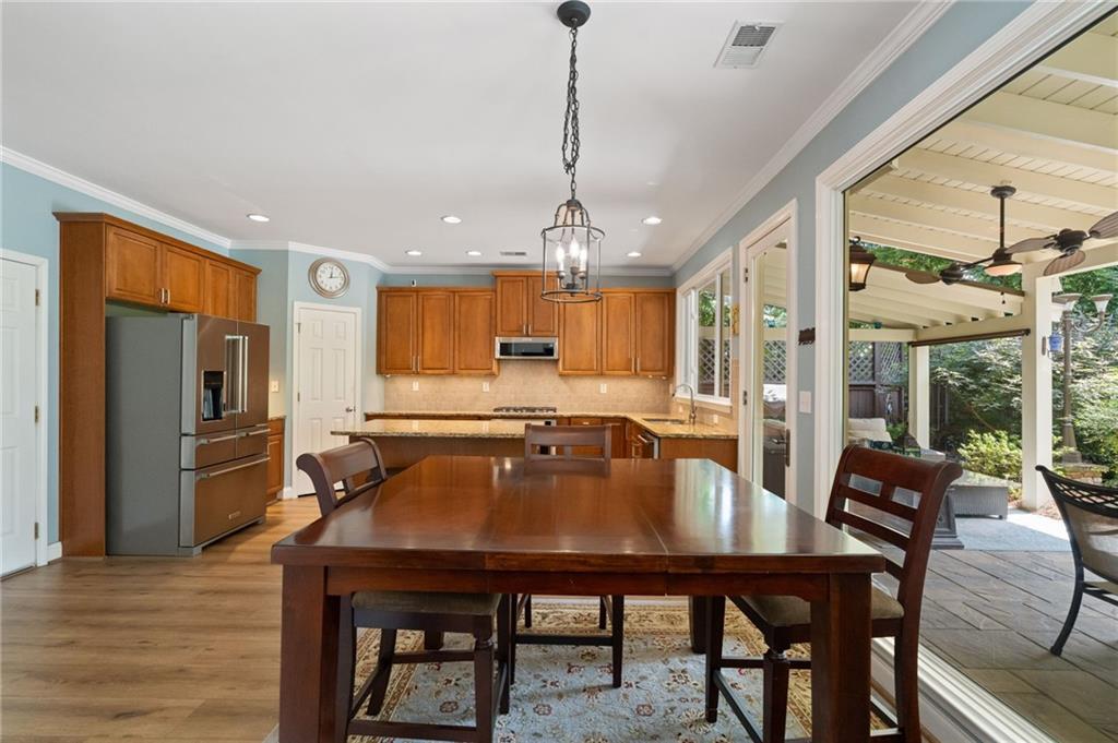 1259 Bonshaw Trail
