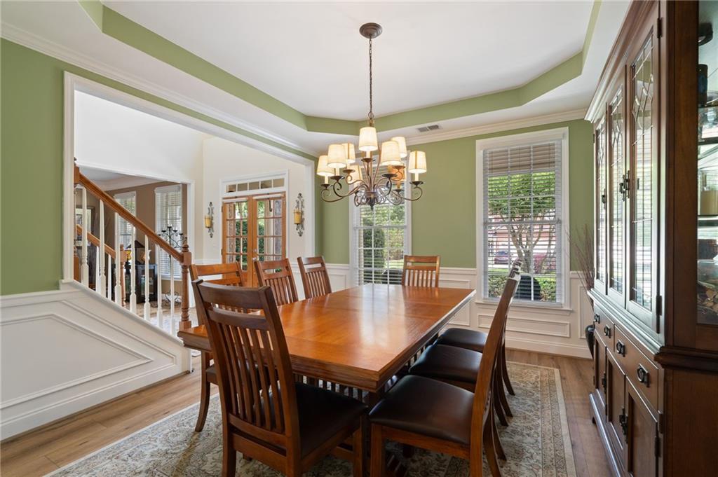 1259 Bonshaw Trail