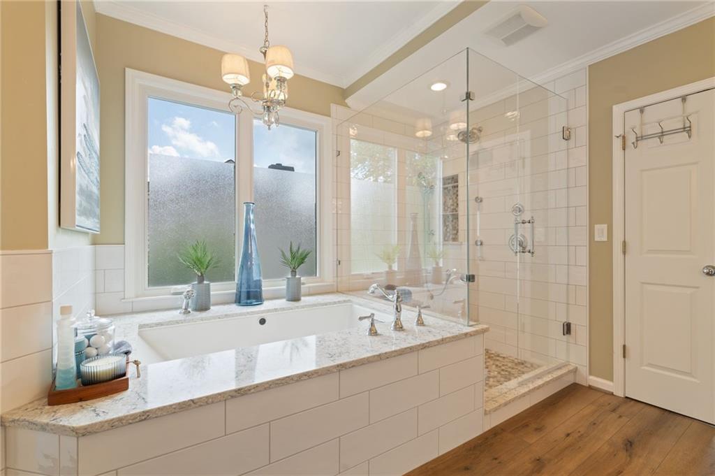 1259 Bonshaw Trail