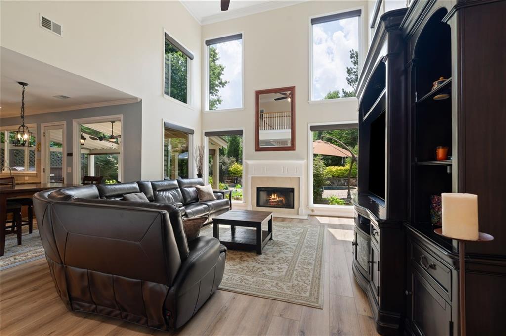 1259 Bonshaw Trail