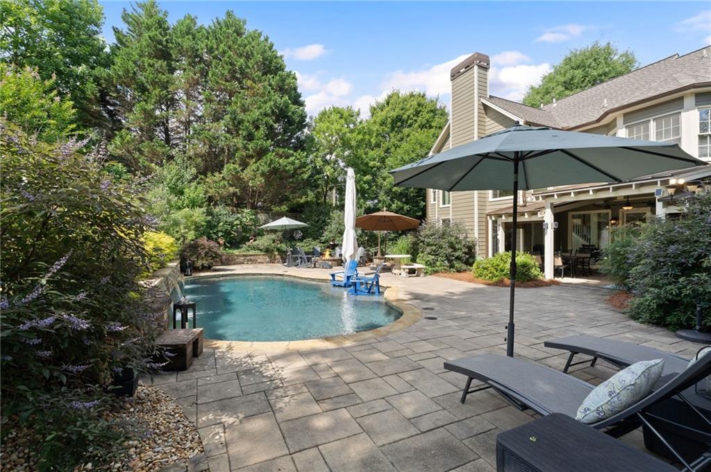 1259 Bonshaw Trail