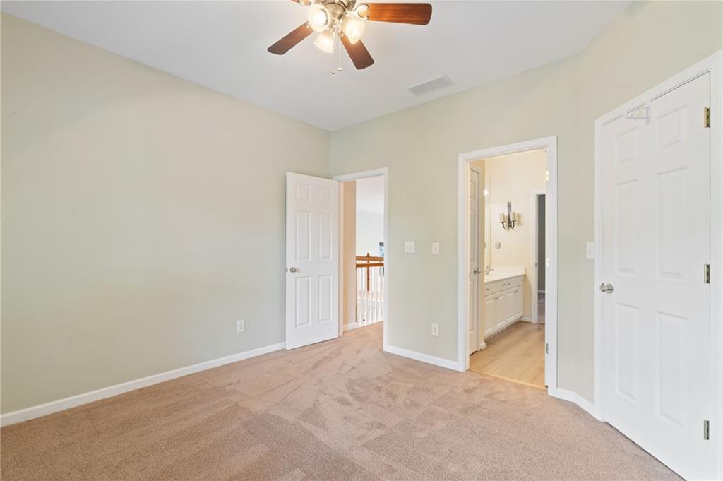 1259 Bonshaw Trail