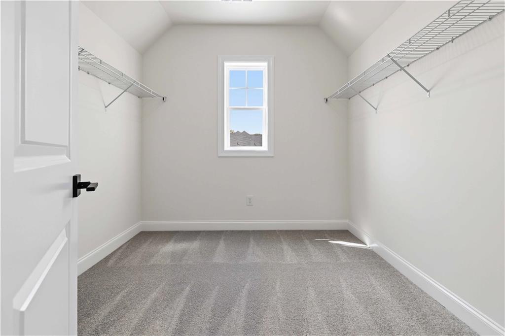 6016 Canal Street