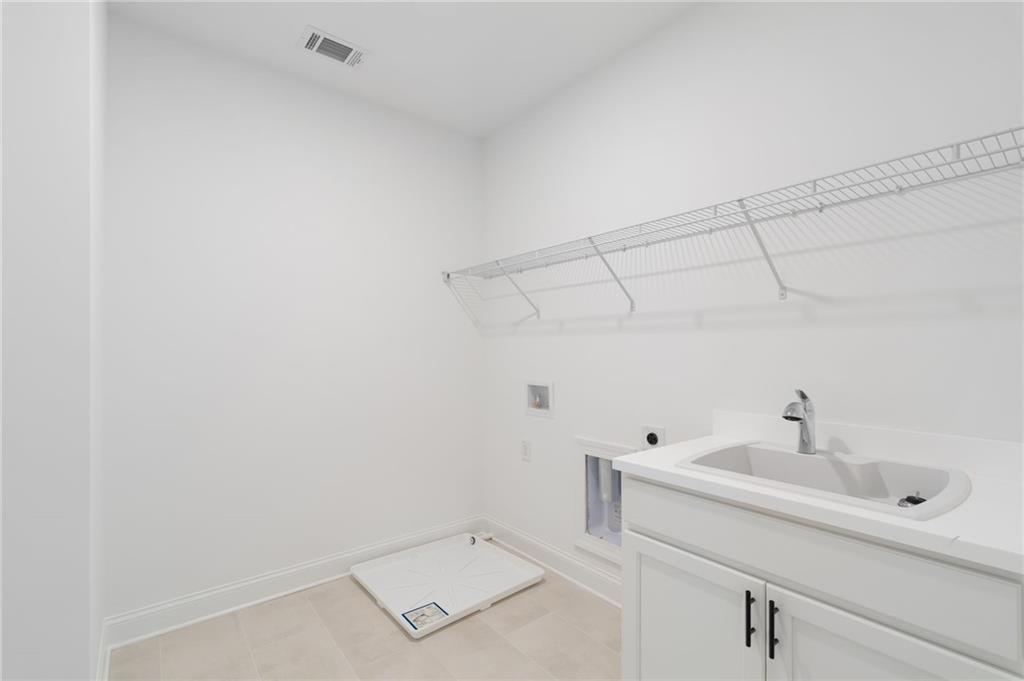 4770 Crestline View Road