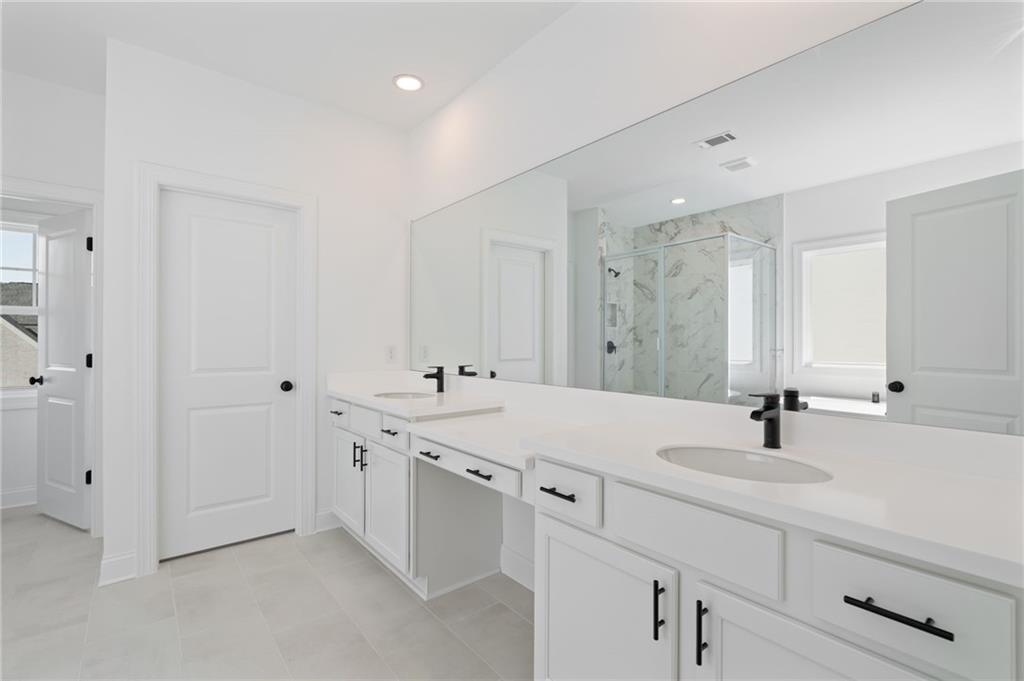 4770 Crestline View Road