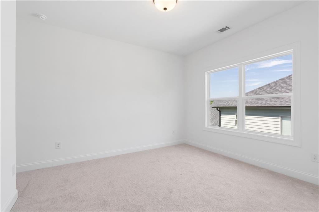 4770 Crestline View Road