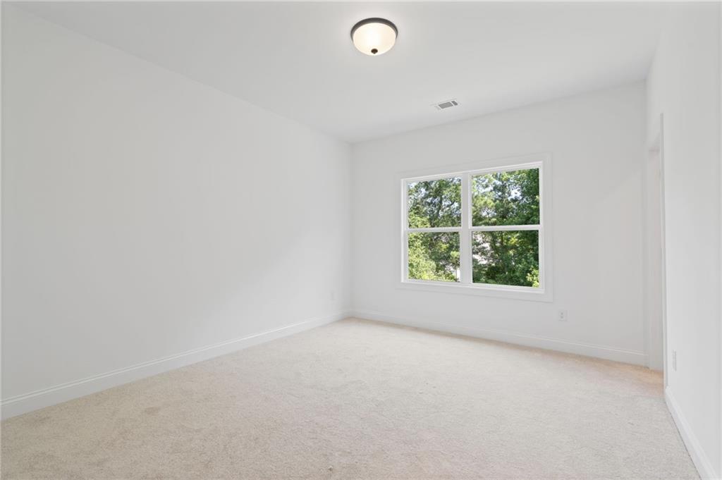 4770 Crestline View Road