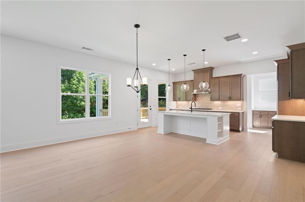 4770 Crestline View Road