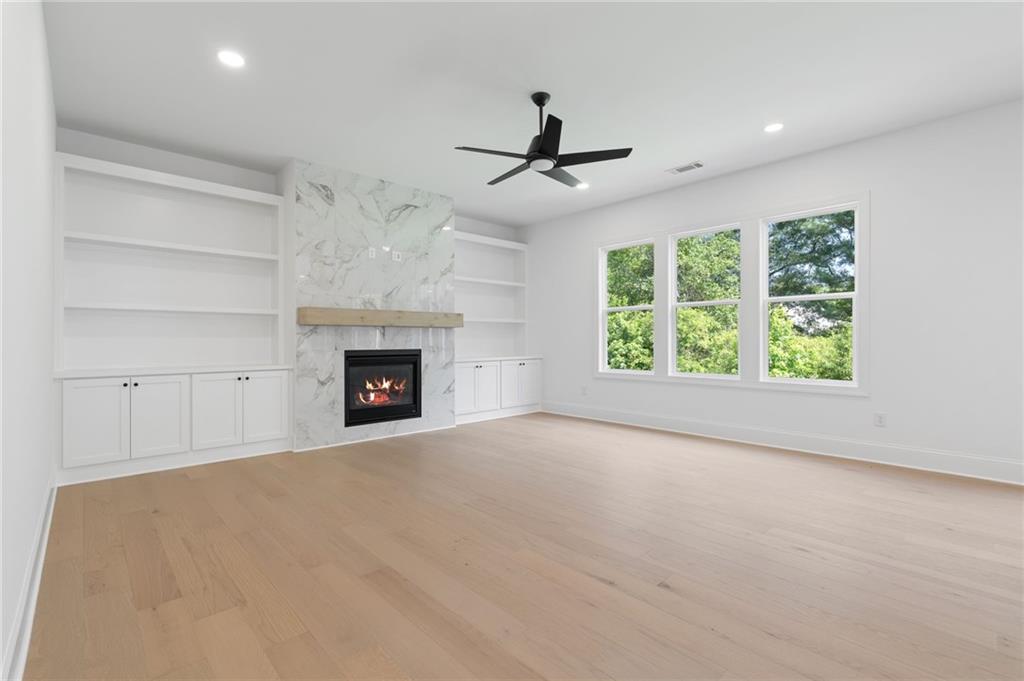 4770 Crestline View Road