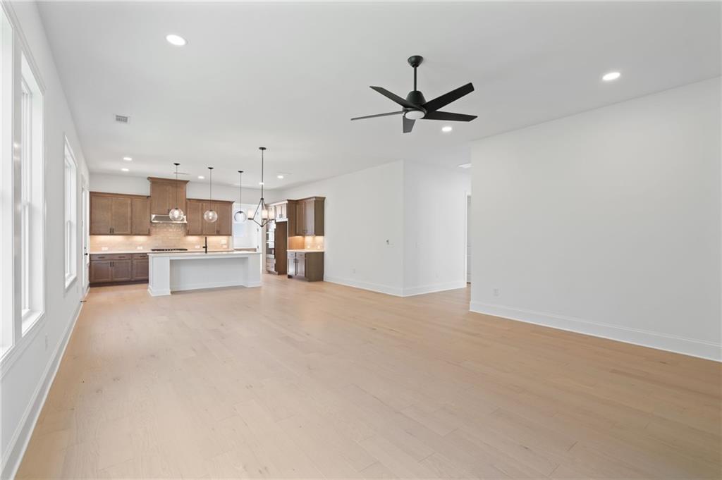 4770 Crestline View Road