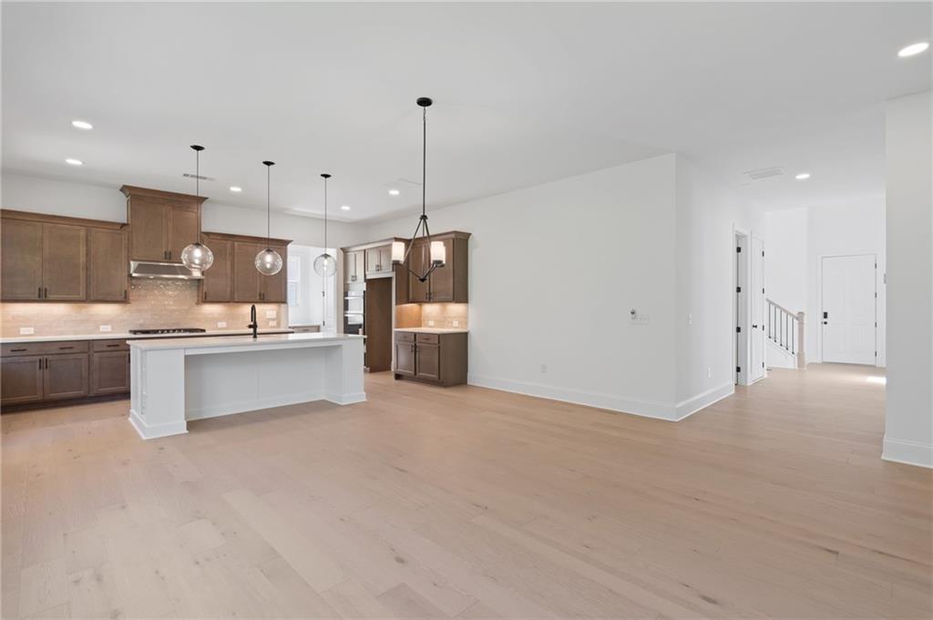 4770 Crestline View Road