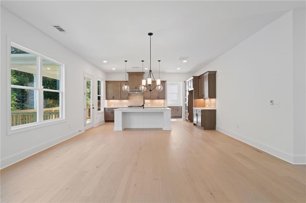 4770 Crestline View Road