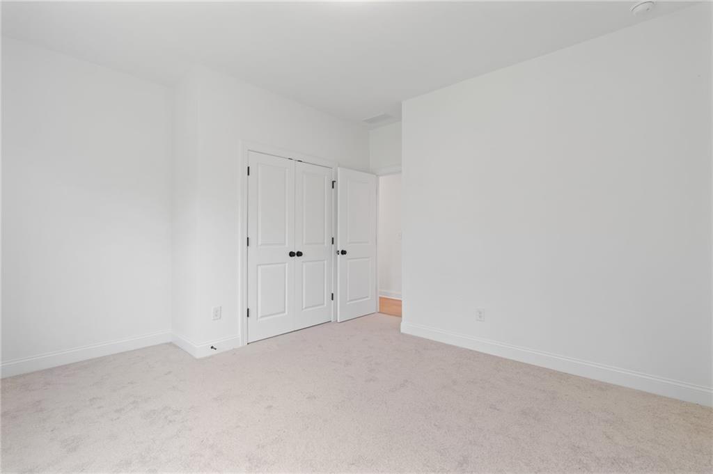 4770 Crestline View Road