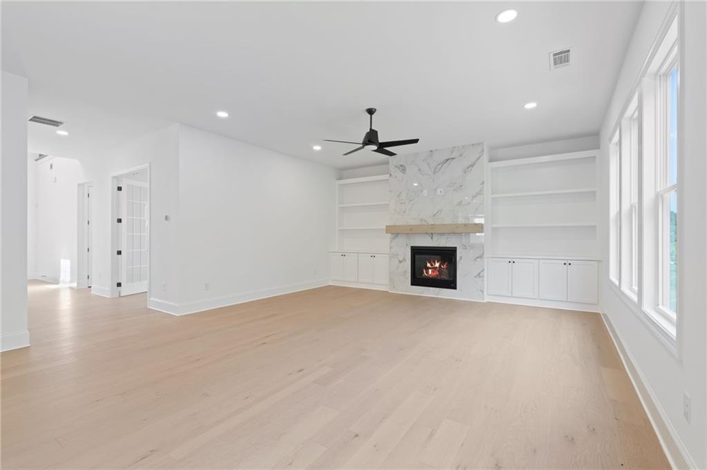 4770 Crestline View Road