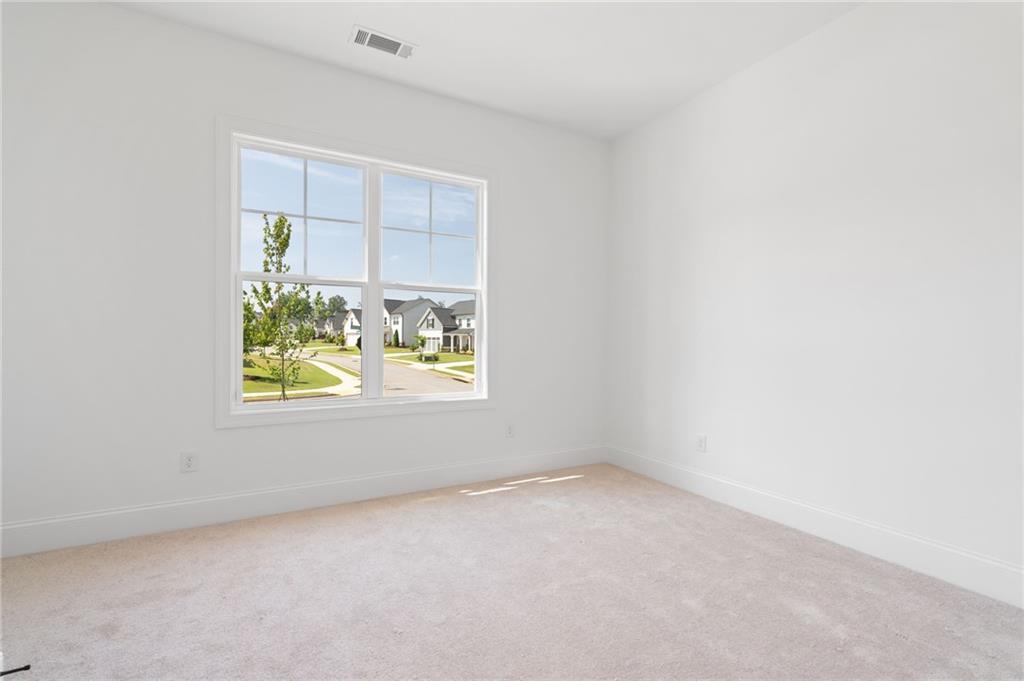 4770 Crestline View Road