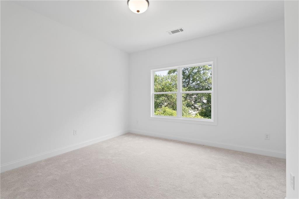 4770 Crestline View Road