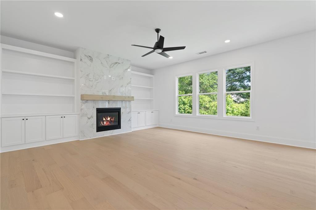 4770 Crestline View Road