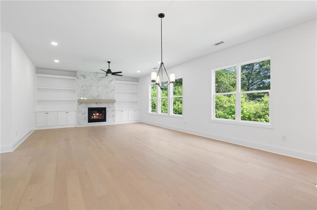 4770 Crestline View Road