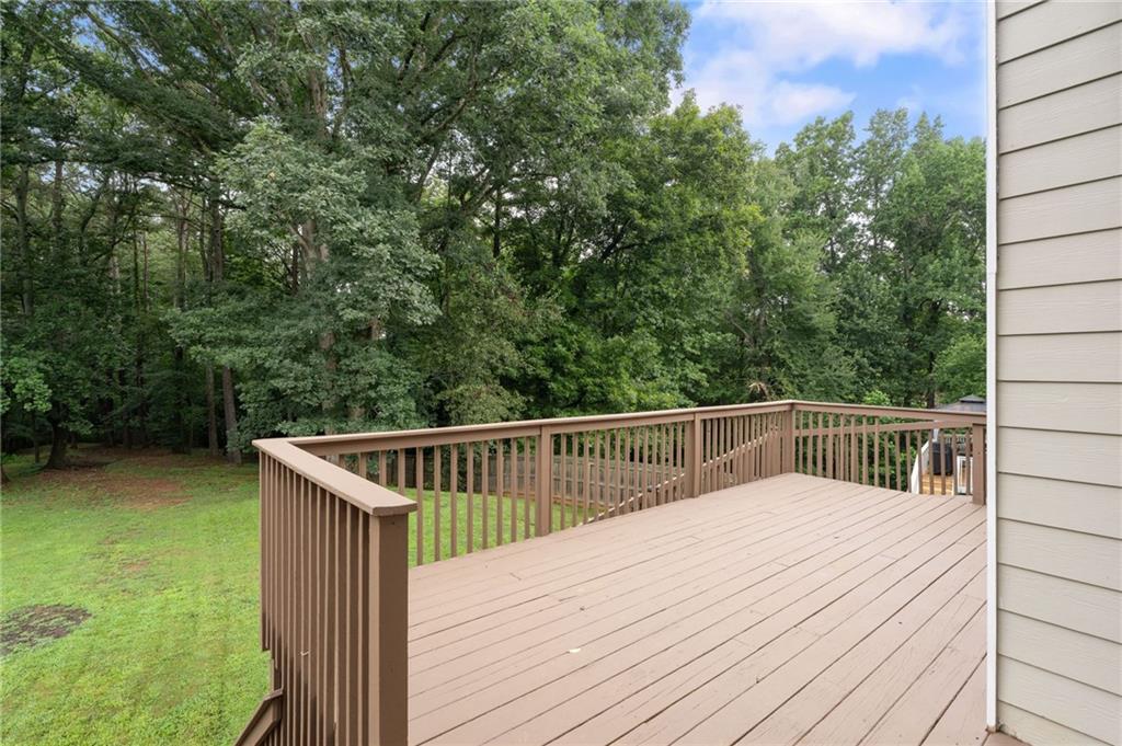 8745 Stone River Drive