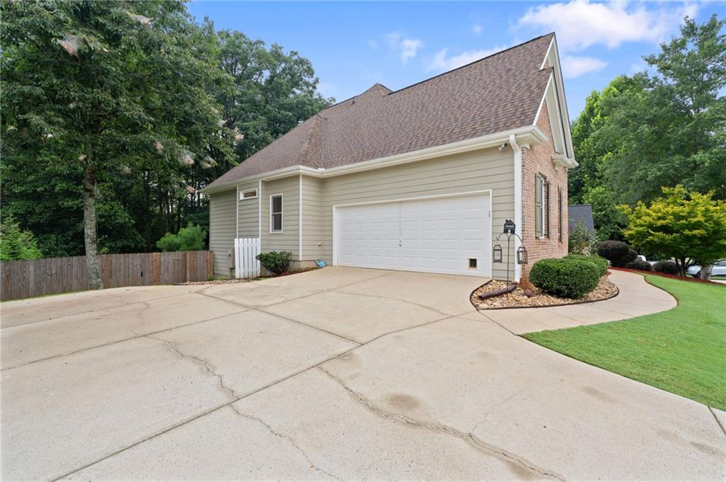 8745 Stone River Drive