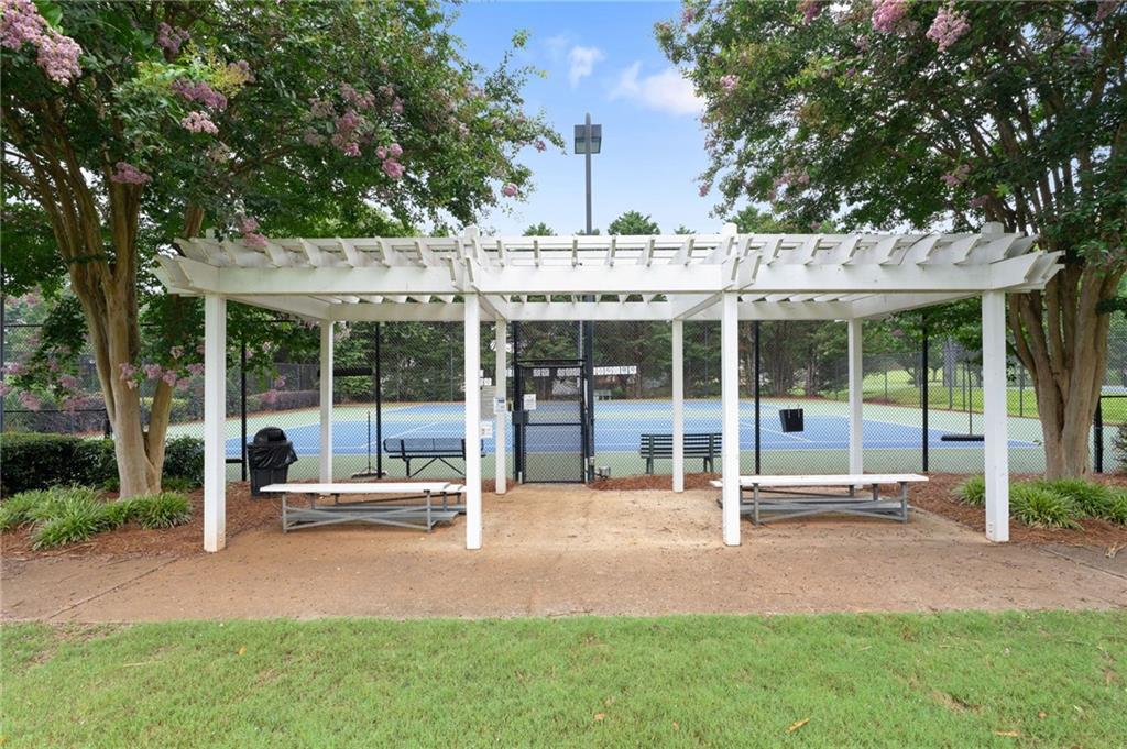 8745 Stone River Drive